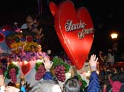 Krewe-of-Bacchus-HC-2012-0099