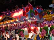 Krewe-of-Bacchus-HC-2012-0100