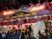 Krewe-of-Bacchus-HC-2012-0101