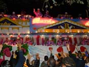 Krewe-of-Bacchus-HC-2012-0102