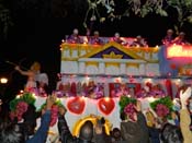 Krewe-of-Bacchus-HC-2012-0103