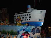 Krewe-of-Bacchus-HC-2012-0104