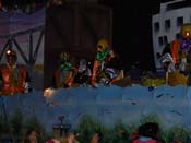 Krewe-of-Bacchus-HC-2012-0105