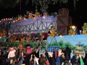 Krewe-of-Bacchus-HC-2012-0106