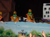 Krewe-of-Bacchus-HC-2012-0107