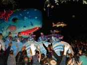 Krewe-of-Bacchus-HC-2012-0112