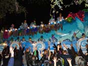 Krewe-of-Bacchus-HC-2012-0113