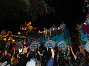 Krewe-of-Bacchus-HC-2012-0114