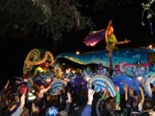 Krewe-of-Bacchus-HC-2012-0115