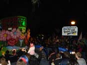 Krewe-of-Bacchus-HC-2012-0117