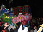 Krewe-of-Bacchus-HC-2012-0118