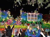 Krewe-of-Bacchus-HC-2012-0119