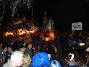 Krewe-of-Bacchus-HC-2012-0122