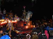 Krewe-of-Bacchus-HC-2012-0123