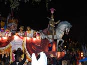 Krewe-of-Bacchus-HC-2012-0124
