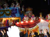 Krewe-of-Bacchus-HC-2012-0125