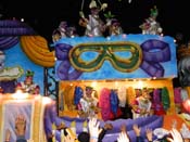 Krewe-of-Bacchus-HC-2012-0126