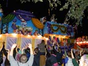 Krewe-of-Bacchus-HC-2012-0127