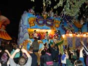 Krewe-of-Bacchus-HC-2012-0128