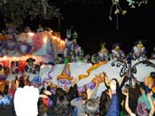 Krewe-of-Bacchus-HC-2012-0129