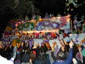 Krewe-of-Bacchus-HC-2012-0130