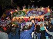 Krewe-of-Bacchus-HC-2012-0131