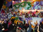 Krewe-of-Bacchus-HC-2012-0132