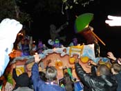 Krewe-of-Bacchus-HC-2012-0136