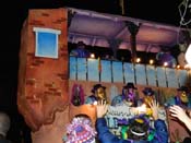 Krewe-of-Bacchus-HC-2012-0139