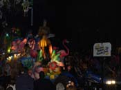 Krewe-of-Bacchus-HC-2012-0140
