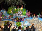 Krewe-of-Bacchus-HC-2012-0142