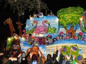 Krewe-of-Bacchus-HC-2012-0143