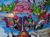 Krewe-of-Bacchus-HC-2012-0145