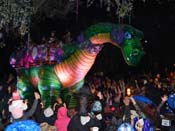 Krewe-of-Bacchus-HC-2012-0147