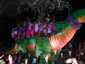 Krewe-of-Bacchus-HC-2012-0148
