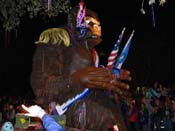 Krewe-of-Bacchus-HC-2012-0151