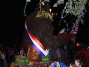 Krewe-of-Bacchus-HC-2012-0152