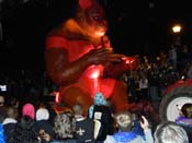 Krewe-of-Bacchus-HC-2012-0153