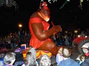 Krewe-of-Bacchus-HC-2012-0154