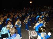 Krewe-of-Bacchus-HC-2012-0155