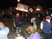 Krewe-of-Bacchus-HC-2012-0160