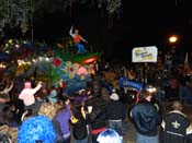Krewe-of-Bacchus-HC-2012-0161