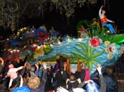 Krewe-of-Bacchus-HC-2012-0162