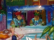 Krewe-of-Bacchus-HC-2012-0164