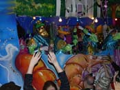 Krewe-of-Bacchus-HC-2012-0166