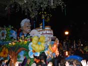 Krewe-of-Bacchus-HC-2012-0168