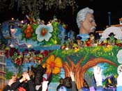 Krewe-of-Bacchus-HC-2012-0169
