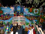 Krewe-of-Bacchus-HC-2012-0170