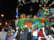 Krewe-of-Bacchus-HC-2012-0172