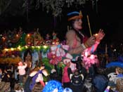 Krewe-of-Bacchus-HC-2012-0175
